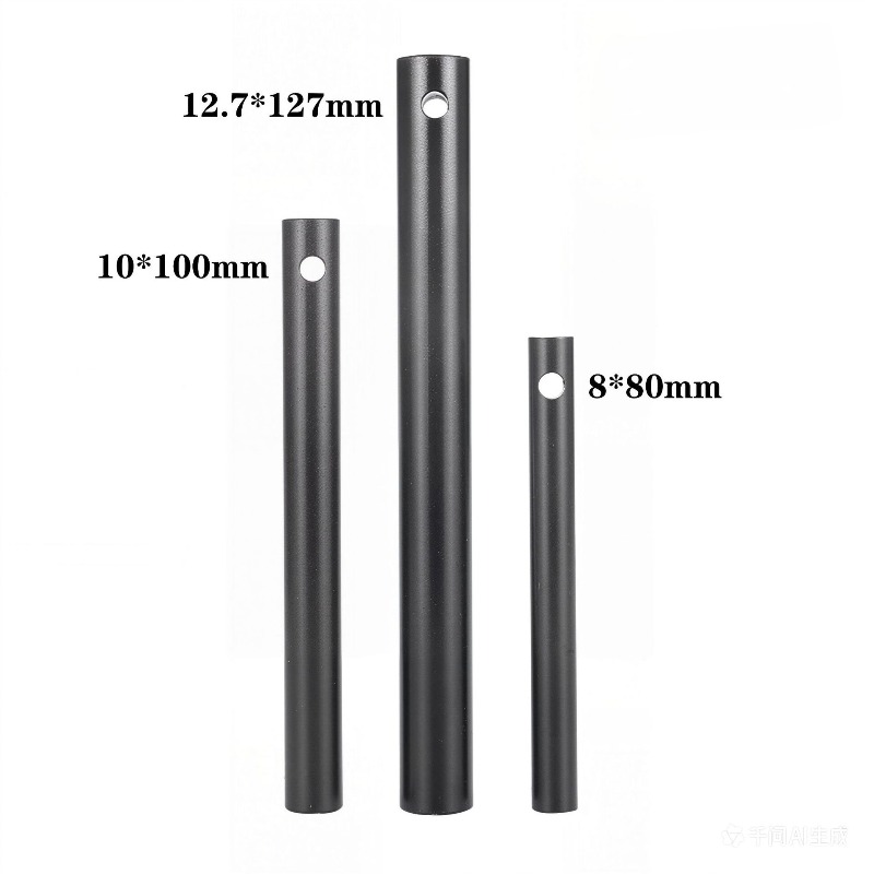 أداة إشعال النار الجديدة للبقا - مراجعة Magnesium Fire Starter وسعره