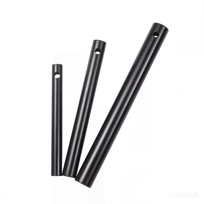 أداة إشعال النار الجديدة للبقا - مراجعة Magnesium Fire Starter وسعره